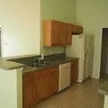 2 bedrooms apartment for rent in Talleyrand - Downtown JAX, Jacksonville