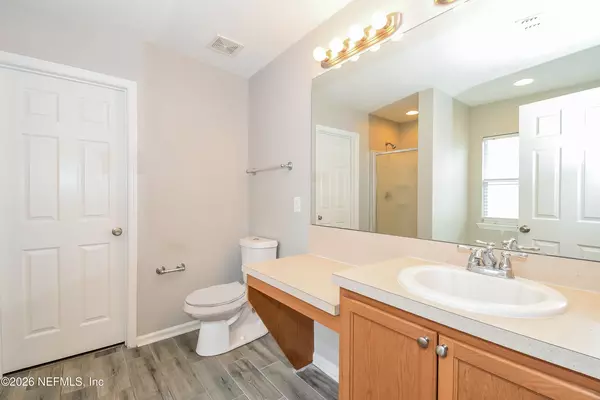 3 bedrooms apartment for rent in Highlands - Northside, Jacksonville