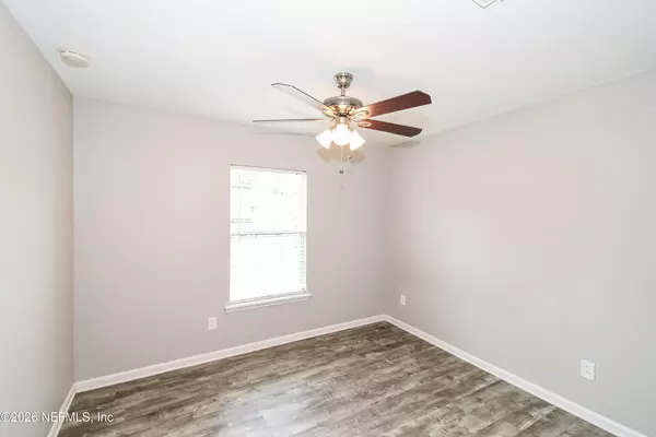 3 bedrooms apartment for rent in Highlands - Northside, Jacksonville