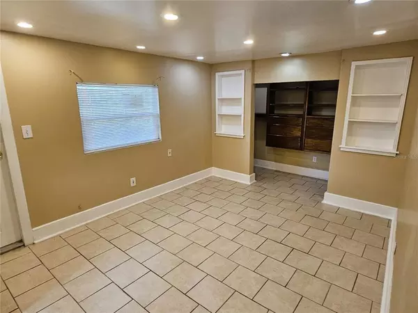 3 bedrooms apartment for rent in University Square - North Tampa, Tampa