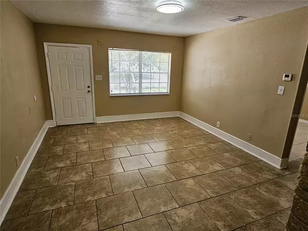 3 bedrooms apartment for rent in University Square - North Tampa, Tampa