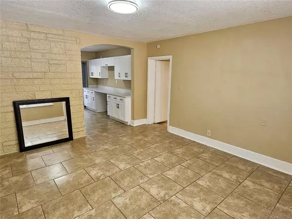3 bedrooms apartment for rent in University Square - North Tampa, Tampa