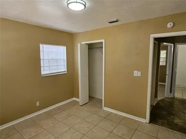 3 bedrooms apartment for rent in University Square - North Tampa, Tampa
