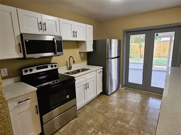 3 bedrooms apartment for rent in University Square - North Tampa, Tampa