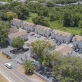 2 bedrooms apartment for rent in Egypt Lake-Leto - North Tampa, Tampa