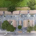 2 bedrooms apartment for rent in Egypt Lake-Leto - North Tampa, Tampa
