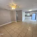 2 bedrooms apartment for rent in Egypt Lake-Leto - North Tampa, Tampa