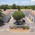 2 bedrooms apartment for rent in Egypt Lake-Leto - North Tampa, Tampa