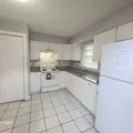 2 bedrooms apartment for rent in Egypt Lake-Leto - North Tampa, Tampa