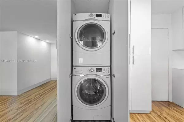 3 bedrooms apartment for rent in The Hammocks - Miami Dade, Miami