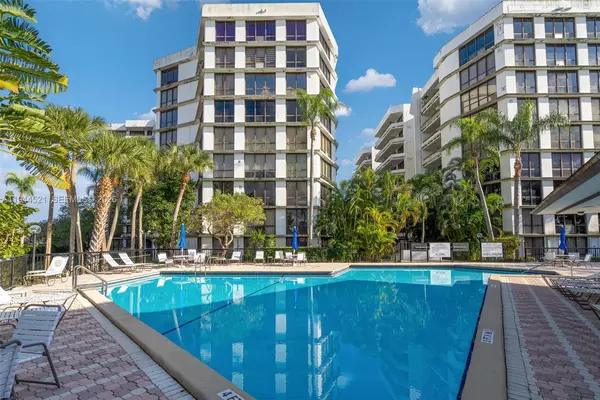 3 bedrooms apartment for rent in The Hammocks - Miami Dade, Miami