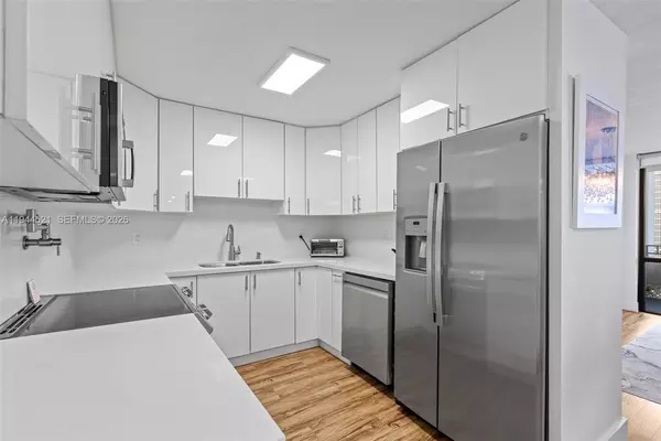 3 bedrooms apartment for rent in The Hammocks - Miami Dade, Miami