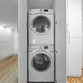 3 bedrooms apartment for rent in The Hammocks - Miami Dade, Miami