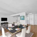 3 bedrooms apartment for rent in The Hammocks - Miami Dade, Miami