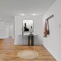 3 bedrooms apartment for rent in The Hammocks - Miami Dade, Miami