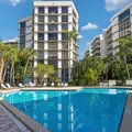 3 bedrooms apartment for rent in The Hammocks - Miami Dade, Miami