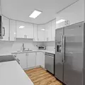 3 bedrooms apartment for rent in The Hammocks - Miami Dade, Miami