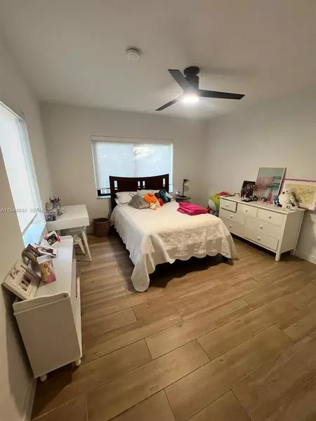 3 bedrooms apartment for rent in Coral Way - Miami, Miami