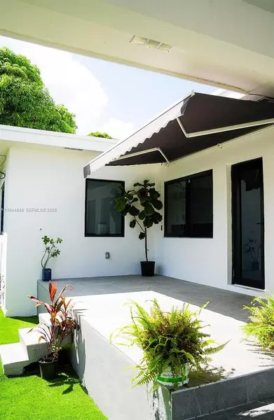 3 bedrooms apartment for rent in Coral Way - Miami, Miami