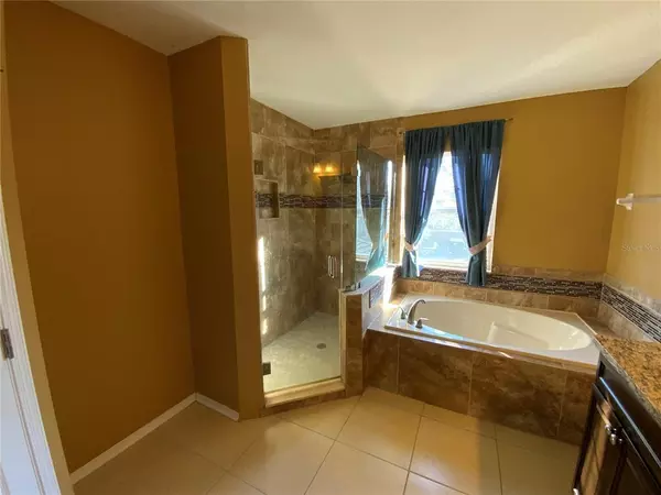 3 bedrooms apartment for rent in Alafaya - East Orlando, Orlando