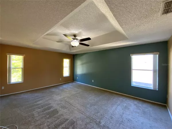 3 bedrooms apartment for rent in Alafaya - East Orlando, Orlando