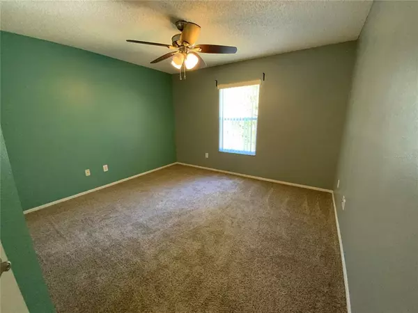 3 bedrooms apartment for rent in Alafaya - East Orlando, Orlando