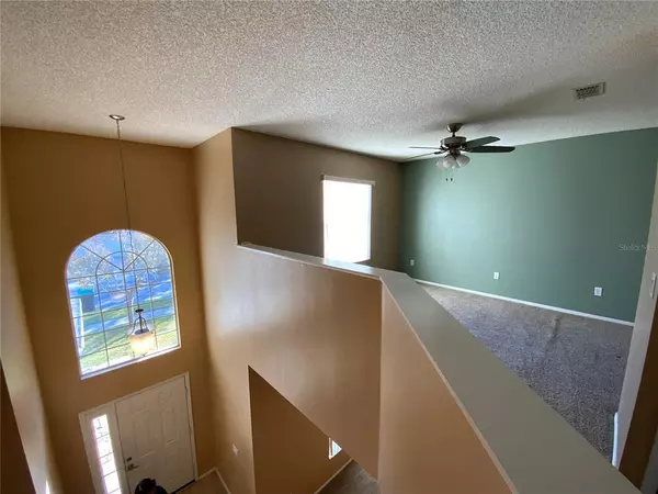 3 bedrooms apartment for rent in Alafaya - East Orlando, Orlando