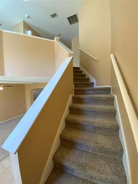 3 bedrooms apartment for rent in Alafaya - East Orlando, Orlando