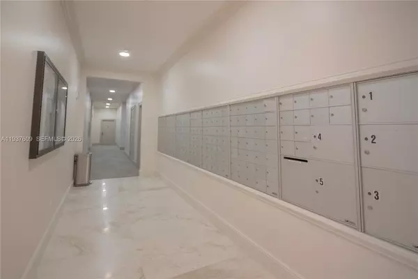 1 bedroom apartment for rent in Coconut Grove - Miami, Miami