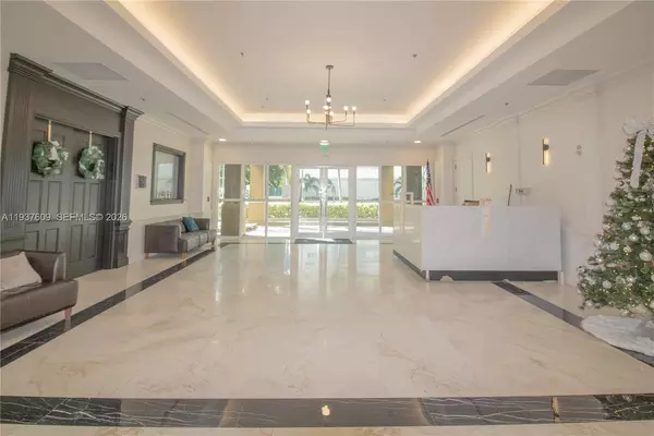 1 bedroom apartment for rent in Coconut Grove - Miami, Miami