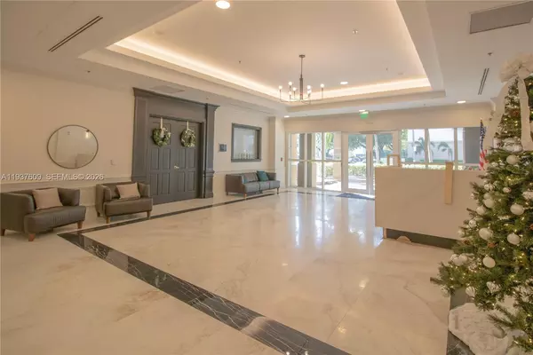 1 bedroom apartment for rent in Coconut Grove - Miami, Miami