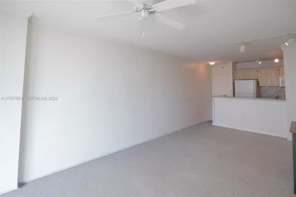 1 bedroom apartment for rent in Coconut Grove - Miami, Miami