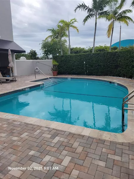 2 bedrooms apartment for rent in Coconut Grove - Miami, Miami