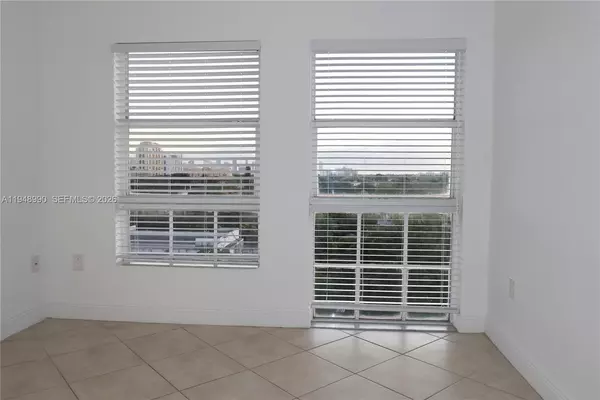 2 bedrooms apartment for rent in Coconut Grove - Miami, Miami