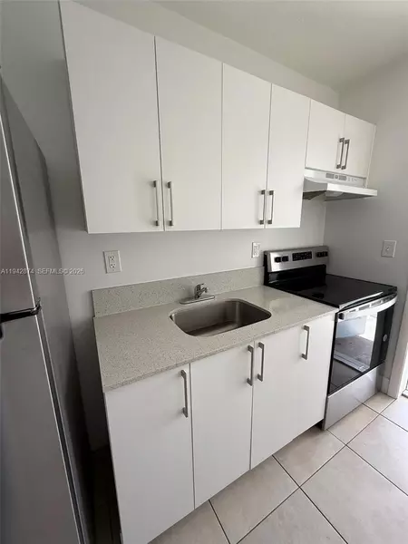 1 bedroom apartment for rent in Little Haiti - Miami, Miami