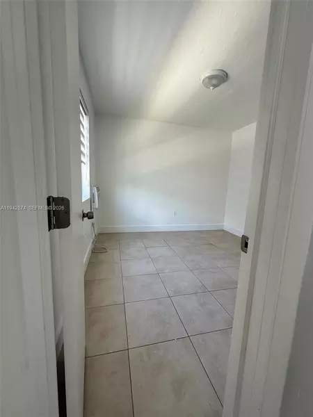 1 bedroom apartment for rent in Little Haiti - Miami, Miami