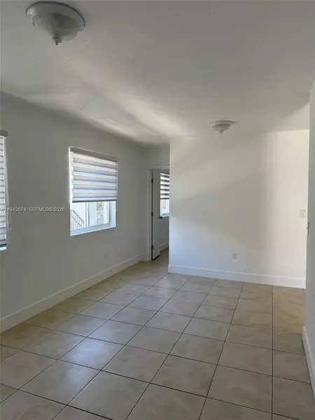 1 bedroom apartment for rent in Little Haiti - Miami, Miami