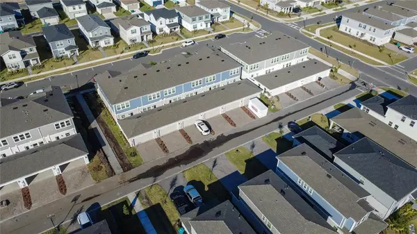 3 bedrooms apartment for rent in Vista East - East Orlando, Orlando