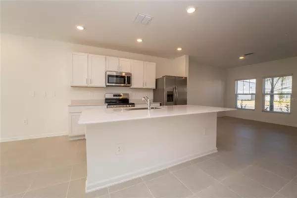 3 bedrooms apartment for rent in Vista East - East Orlando, Orlando