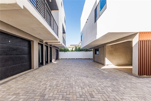 3 bedrooms apartment for rent in Mid City - Central Los Angeles, Los Angeles