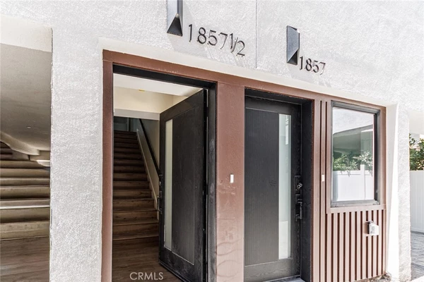 3 bedrooms apartment for rent in Mid City - Central Los Angeles, Los Angeles