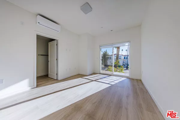 1 bedroom apartment for rent in Mid City - Central Los Angeles, Los Angeles