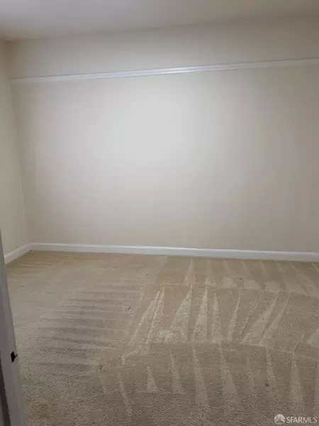 1 bedroom apartment for rent in Western Addition - San Francisco, San Francisco