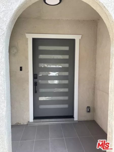 2 bedrooms apartment for rent in Los Feliz - Central Los Angeles, Los Angeles