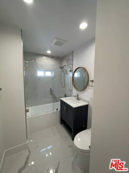 2 bedrooms apartment for rent in Los Feliz - Central Los Angeles, Los Angeles