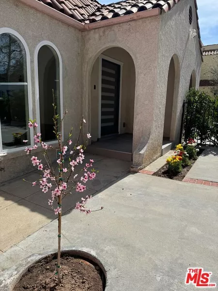 2 bedrooms apartment for rent in Los Feliz - Central Los Angeles, Los Angeles