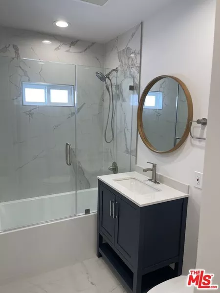 2 bedrooms apartment for rent in Los Feliz - Central Los Angeles, Los Angeles