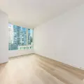 1 bedroom apartment for rent in Financial District SF - San Francisco, San Francisco