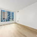 1 bedroom apartment for rent in Financial District SF - San Francisco, San Francisco