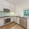 1 bedroom apartment for rent in Financial District SF - San Francisco, San Francisco